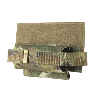 Porta Torniquete Gen. III - M-Tac