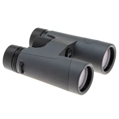 Prismáticos SLx 10x42 - Primary Arms