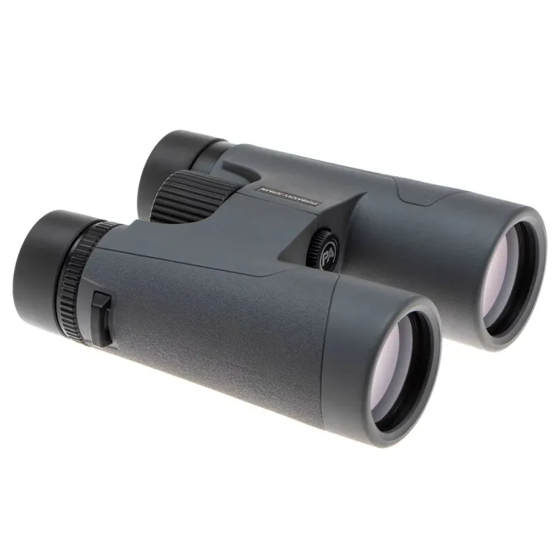 Primary Arms Prismáticos SLx 10x42