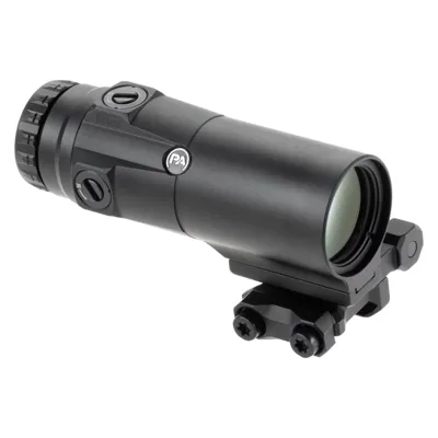 Magnificador GLx 6x - Primary Arms