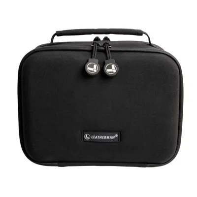 Organizador de Accesorios Adapt Kit - Leatherman
