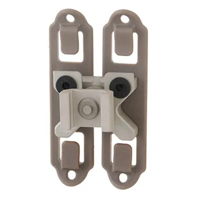 Soporte MOLLE Weaponlink TB429 - FMA