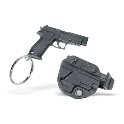 Llavero SIG 226 - Blade-Tech