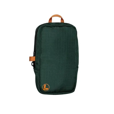Organizadora Tool Pouch Hunter - Leatherman