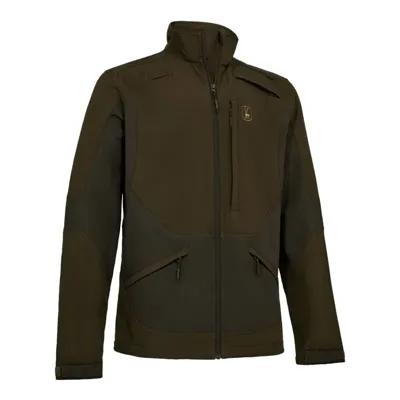 Softshell de Caza Rogaland - Deerhunter