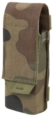 Torniquete Field PL - Helikon-Tex