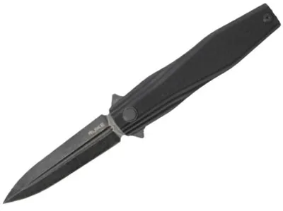 Navaja P188-E - Ruike