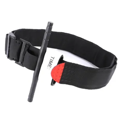 Torniquete Táctico TB1051 - FMA
