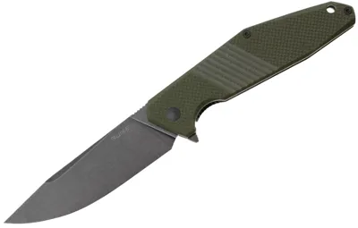 Navaja D191-G - Ruike