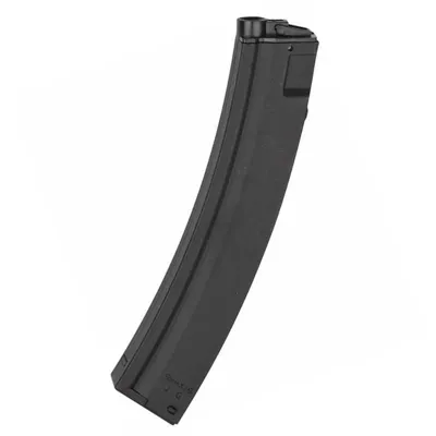 Cargador Hicap MP5 Next Gen Metálico 200 BBs - TOKYO MARUI
