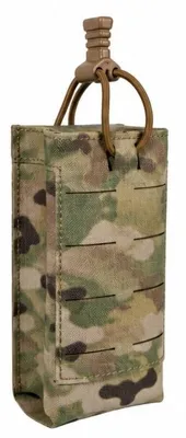 Porta Cargador G36 - Bulltac