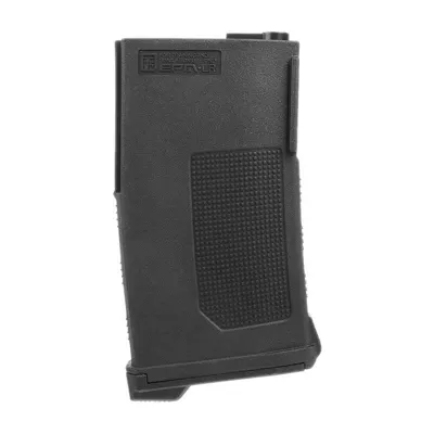 Cargador Midcap SR25 Enhanced Epm One Polímero 150 BBs - PTS