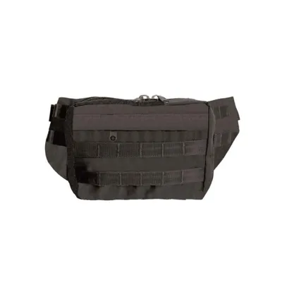 HIP Pistola Pequeña - Mil-Tec