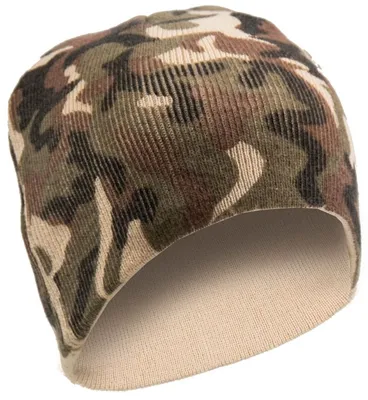Beanie - Mil-Tec