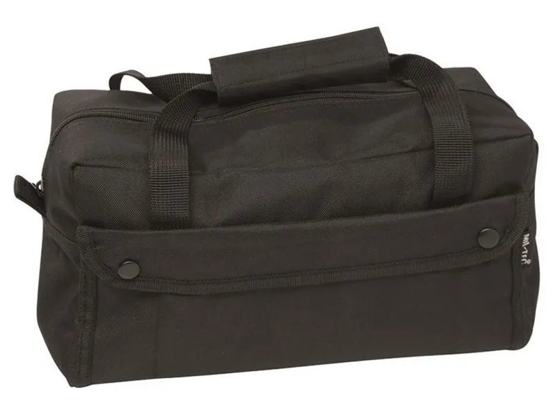 MilTec US Tanker Tool Bag