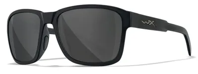 TREK Ops - Wiley X