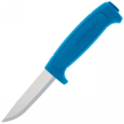 Cuchillo Basic 546 - Morakniv