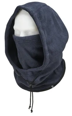 Balaclava Polar Arctic - Brandit