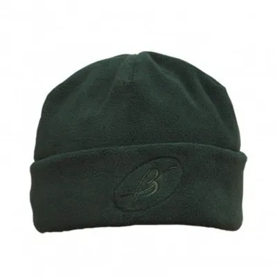 Gorro de Forro Polar - BeniSport