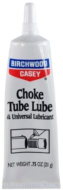 Birchwood Casey Lubricante para Chokes
