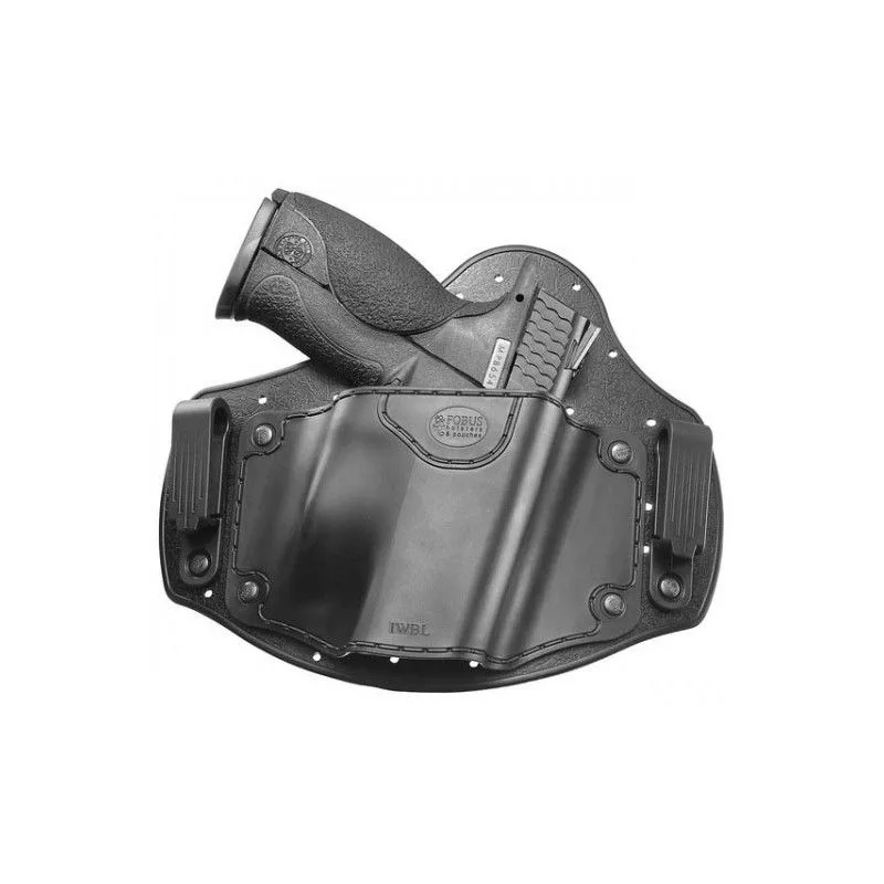 Fobus Funda Interior Universal Full Size