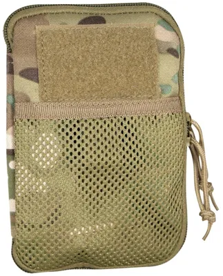 MOLLE Operators Pouch - Viper