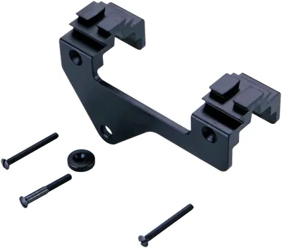 Montura para Carabina Lever Action - Walther