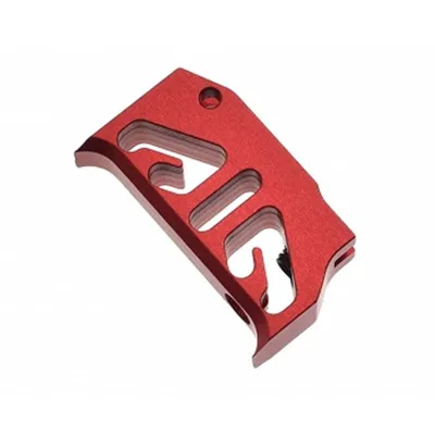 Pistola Gatillo for Hi-Capa T2 - COWCOW