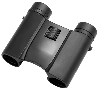 Prismáticos 8x25 DCF - Gamo