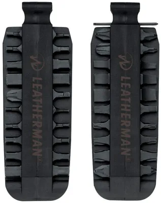 Kit de Puntas Bit Kit - Leatherman
