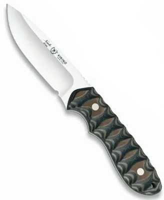 Cuchillo Viking 11002 - Nieto