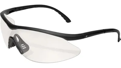 Fastlink Lentes Transparentes - EDGE Tactical