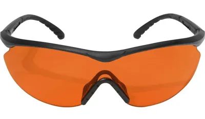 Fastlink Lentes Naranjas - EDGE Tactical
