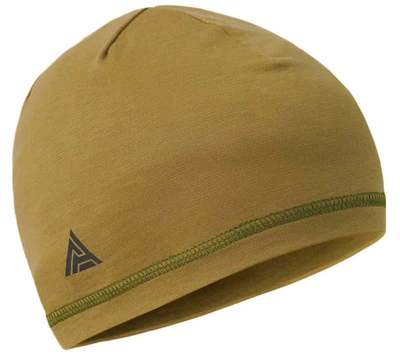 Direct Action Beanie FR · Coyote