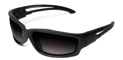 Blade Runner Polarizadas - EDGE Tactical
