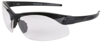 Sharp Lentes Transparentes - EDGE Tactical