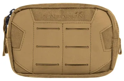 MOLLE Elpis Pouch - Pentagon
