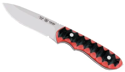 Cuchillo Viking 11003 - Nieto