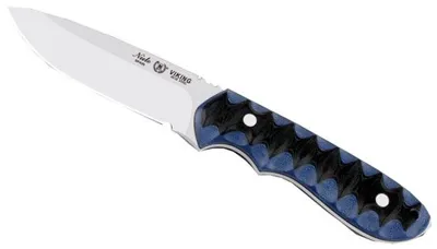 Cuchillo Viking 11004 - Nieto