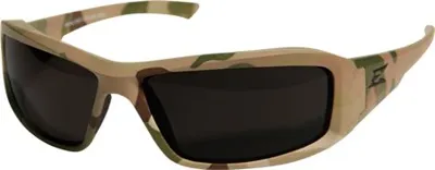 Hamel Polarizadas - EDGE Tactical