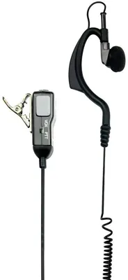 Micro Auricular MA21-L Pro - Midland