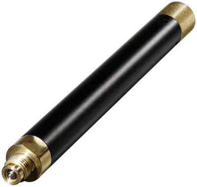 Adaptador 2x12 CO2 - Hämmerli