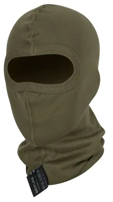 Balaclava de Algodón - Helikon-Tex