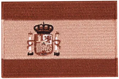 Textil Bandera de España - DragonPro