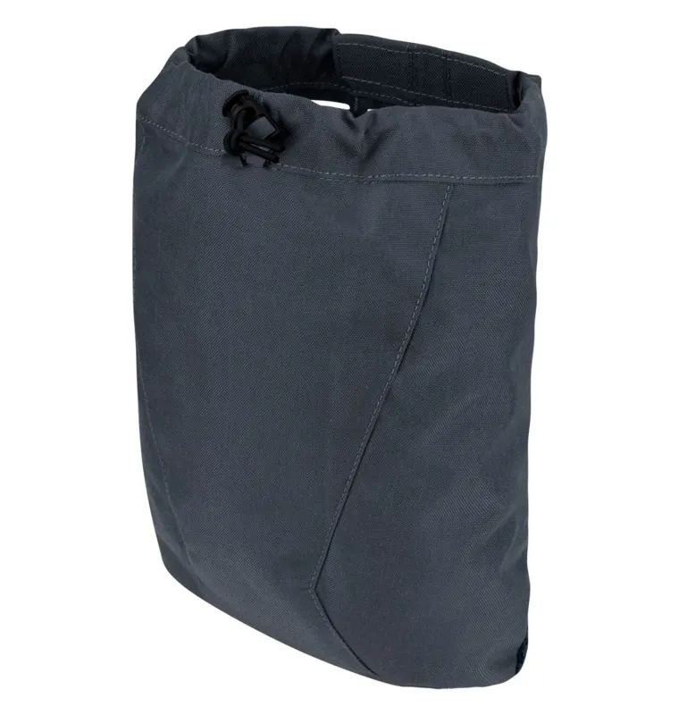 Direct Action Bolsa de Descarga · Gris