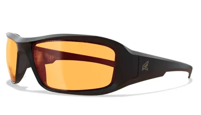 Hamel Lentes Naranjas - EDGE Tactical