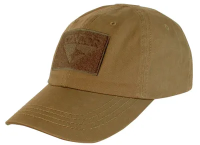 Tactical Cap - Condor