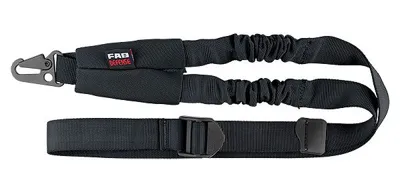 Táctica Portafusil Bungee - FAB Defense
