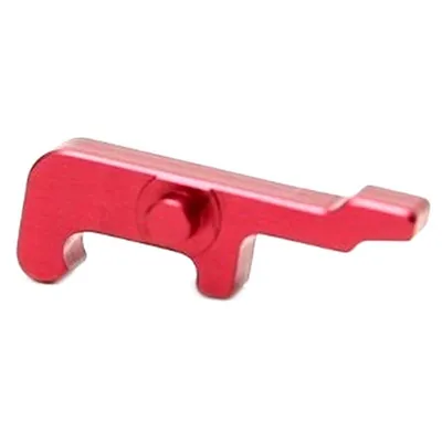 Leva Actuadora Hop Up MWS Tokyo Marui First Factory Strike Hop Arm - LAYLAX