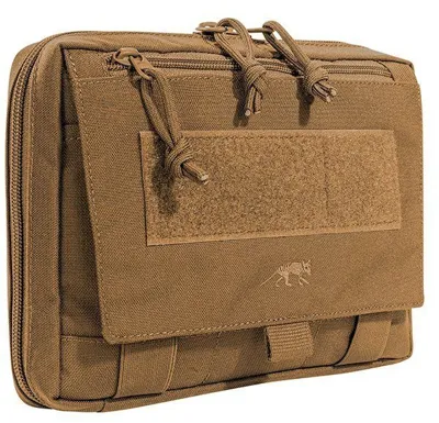 EDC Pouch - Tasmanian Tiger